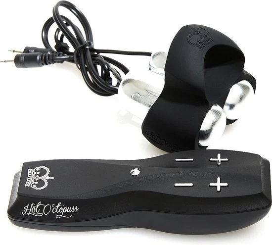 Uitgang 🎁 Hot Octopuss Jett Guybrator ⌛