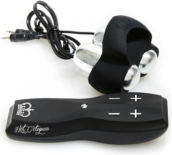 Uitgang 🎁 Hot Octopuss Jett Guybrator ⌛ - Afbeelding 21