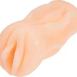 Nieuw 🧨 Bossoftoys Masturbator-Vagina 340g-AURORA ✔️