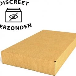 Beste recensies van ???? Pipedream Wanachi PD3711-00 - SM Zweepje ???? 9 Beste recensies van ???? Pipedream Wanachi PD3711-00 - SM Zweepje ???? -durex shop 550x500 96