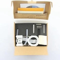 Beste recensies van 🤩 Penis Pro Extender III 🥰