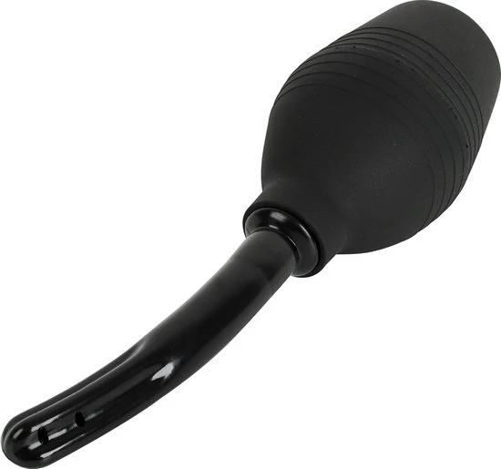 Korting β€οΈ Banoch | Anaaldouche Splash - 310 Ml - Klysma π - Afbeelding 3