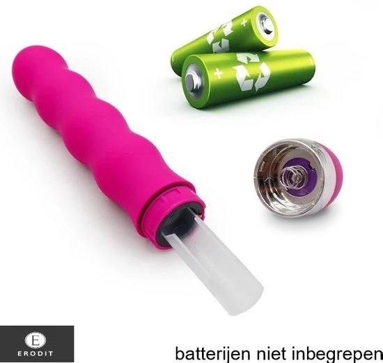 Goedkoopste ✔️ Erodit Multi-Speed G-spot Prostaat, Schroefdraad Dildo Bullet Vibrator - Clitoris, Vaginaal, Vibrator Voor Vrouwen, 18,5 Cm, Anaal Butt Plug Erotiek, Black Friday-Sex Speeltje, Sex Toys Voor Vrouw En Man. ✔️ - Afbeelding 11