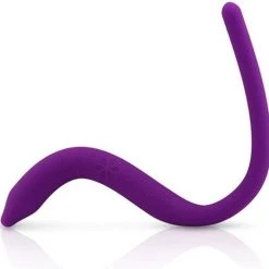 Goedkoopste 🥰 Pelvic Wand- Non Vibrating- Intimate Rose- Triggerpoint- Bekkenbodemtrainer 💯