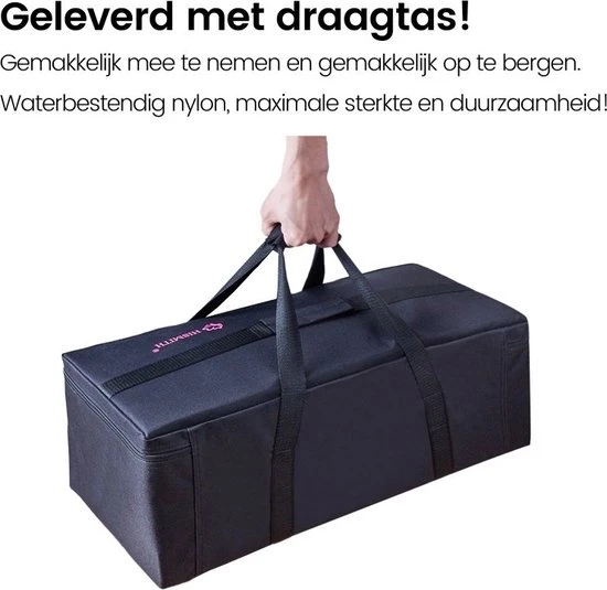 Beste Verkoop 🥰 Hismith Pakket Anaal XL Pro 1 Smart App Premium Seksmachine ❤️ - Afbeelding 6