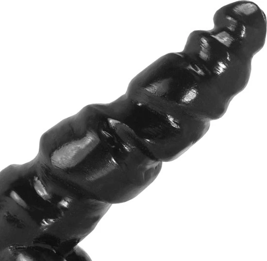 Hete verkoop π Dragon Dildo | Kiotos Monstar π - Afbeelding 3