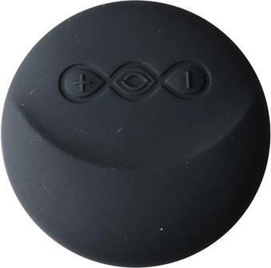 Beste Pirce 👏 LELO TIANI 3 U-vormige Stimulator Voor Koppels Black, Draadloze Afstandsbediening Voor Gegarandeerde Tevredenheid 💯 - Afbeelding 9