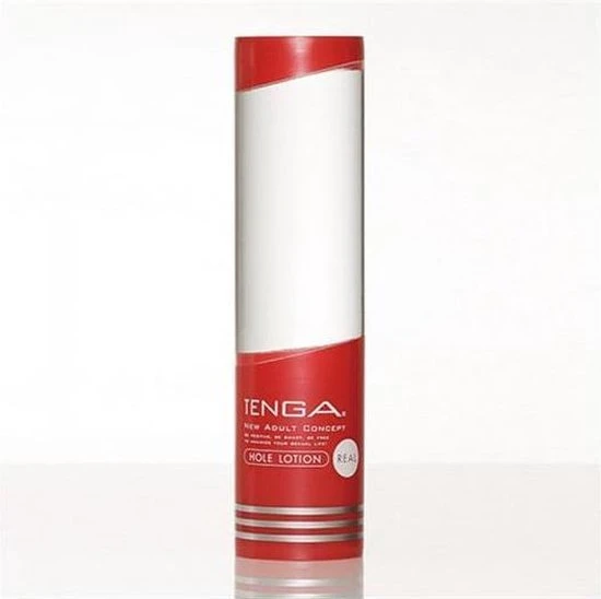 Korting β Tenga Lotion Hole Lotion - Real 170 Ml π