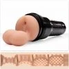 Hete verkoop ???? Fleshlight Fleshsack - Anus Masturbator Met Ballen ????