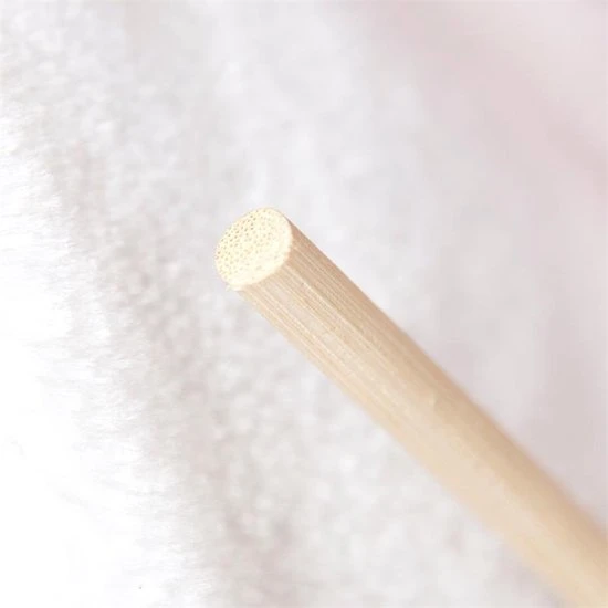 Top 10 π FETISH ADDICT - Rattan Cane Flexible 60 Cm π - Afbeelding 4