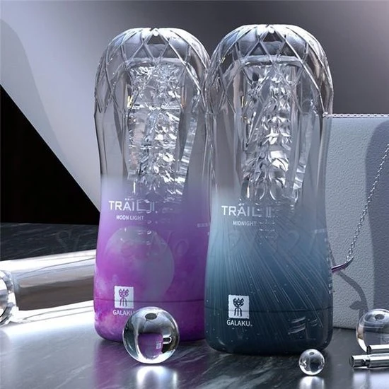 Gloednieuw π― Erodit Pussy Masturbator Cup- Masturberen Met Vagina Gevoel- Kunstkut - Stimulerende Kunst Vagina Cup Voor Mannen- Zwart- Erotiek- Black Friday-Sex Toys- Seksspeeltjes Voor Mannen π - Afbeelding 5