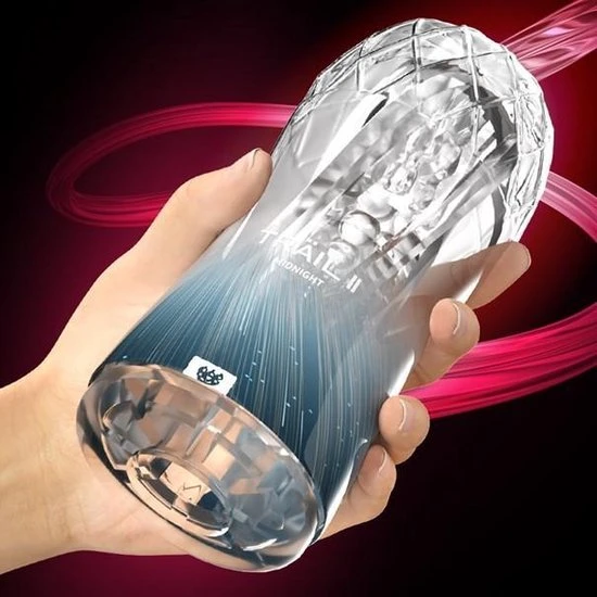 Gloednieuw π― Erodit Pussy Masturbator Cup- Masturberen Met Vagina Gevoel- Kunstkut - Stimulerende Kunst Vagina Cup Voor Mannen- Zwart- Erotiek- Black Friday-Sex Toys- Seksspeeltjes Voor Mannen π - Afbeelding 11