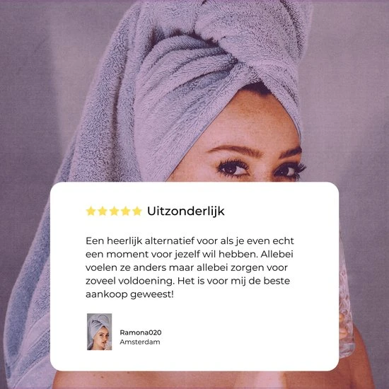 Flash-uitverkoop π I.N.N. Love Dildo - Vibrators - Glas Dildo - Seksspeeltjes - Clitoris En G Spot Stimulatie - Anaal Vibrator - Prostaat Vibrator Mannen - Vibrators Voor Vrouwen π€© - Afbeelding 7