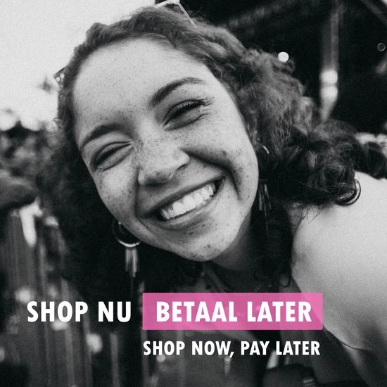 Beste Pirce ⌛ DARENCI DARE Darenci Siliconen Buttplug - Anal Toys - Seksspeeltjes - Sex Toys - G-spot - Satisfier - Penetratie En Stimulatie - Anaal Vibrerende Vibrator - Vibrerende Buttplug - Massager - Mannen En Vrouwen - Warm En Koud - Siliconen - Zwart ✨ - Afbeelding 7