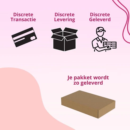 Beste Pirce π₯° Merkloos Pulsing Rabbit Tarzan Vibrator - Met Stotende Werking - Vibrators Voor Vrouwen - Fluisterstil & Huidvriendelijk π - Afbeelding 5