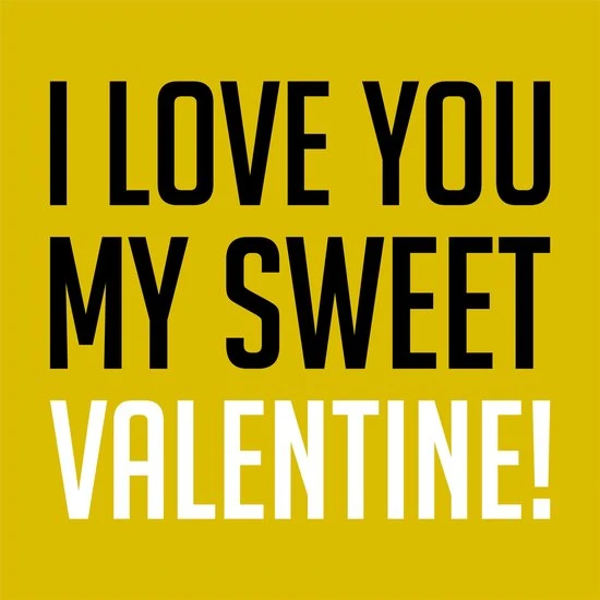 Beste Verkoop π Tease & Please Valentine Advent Calendar - Erotisch Bordspel π - Afbeelding 6