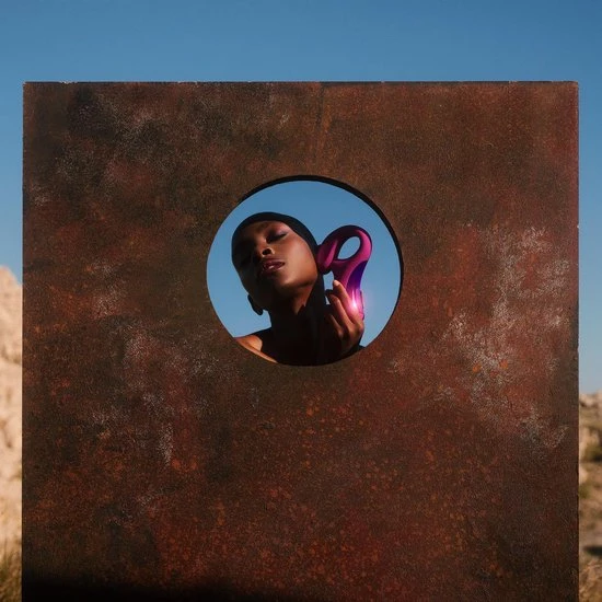 Begroting ✨ LELO ENIGMA Sonische Stimulator Met Dubbele Stimulatie, Met Externe En Interne Massage 🥰 - Afbeelding 12