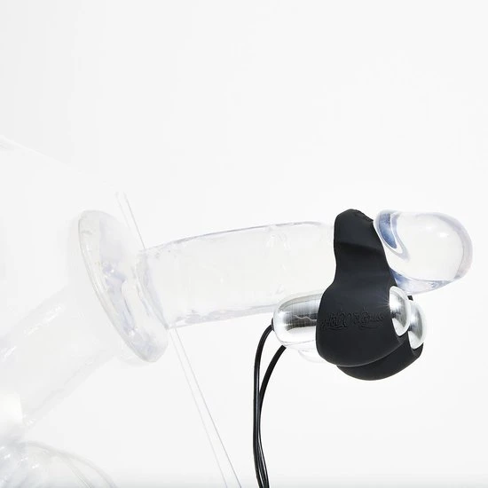 Uitgang 🎁 Hot Octopuss Jett Guybrator ⌛ - Afbeelding 5