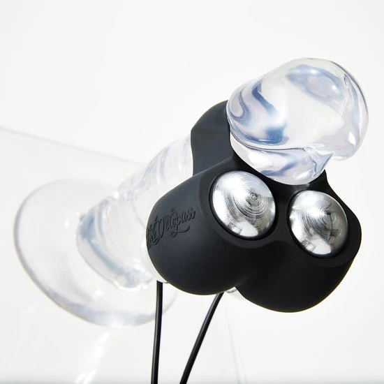 Uitgang 🎁 Hot Octopuss Jett Guybrator ⌛ - Afbeelding 7