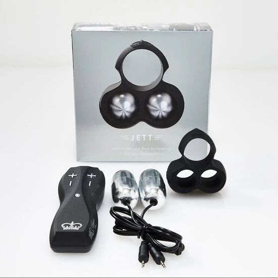 Uitgang 🎁 Hot Octopuss Jett Guybrator ⌛ - Afbeelding 9