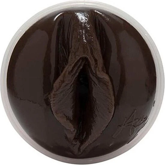 Top 10 π₯° Fleshlight π§ Girls Ana Foxxx Silk - Mastrubator π - Afbeelding 4