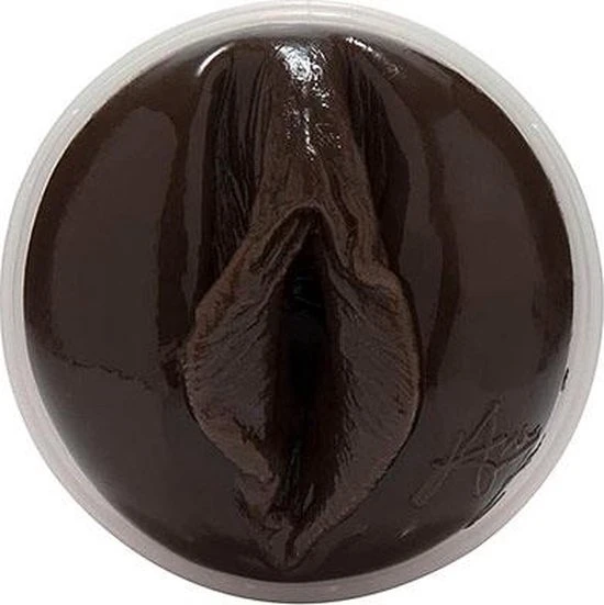 Top 10 π₯° Fleshlight π§ Girls Ana Foxxx Silk - Mastrubator π - Afbeelding 14