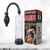 Top 10 🔥 Dr.Love Vacuumpomp - Sextoys For Men - Penispomp - Erectievergroter - Penisvergroter - Penisverlenging - Goedkope Sextoys Kopen 🔔