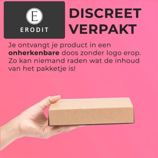 Nieuw π Erodit Cockringen -zwart - 3 Penisringen - Ball-stretcher - Uitstel Van Orgasme En Ejaculatie - Black Friday Seksspeeltje Voor Koppels - Sex Toy - Erotiek Voor Mannen En Vrouwen π - Afbeelding 8
