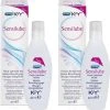 Coupon ???? Durex K-Y Sensilube Gel - Waterbasis Glijmiddel - 2 X 40 Ml ????