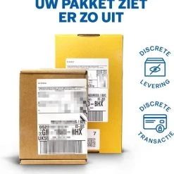 Beste recensies van ???? Pipedream Wanachi PD3711-00 - SM Zweepje ???? 10 Beste recensies van ???? Pipedream Wanachi PD3711-00 - SM Zweepje ???? -durex shop 550x558 100