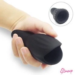 Aanbiedingen ⌛ YAFEI Electrische Vibrator Voor Mannen 🔥