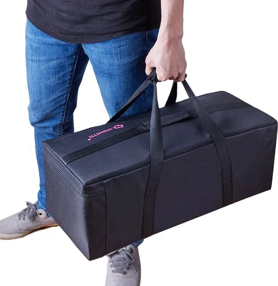 Beste Verkoop 🥰 Hismith Pakket Anaal XL Pro 1 Smart App Premium Seksmachine ❤️ - Afbeelding 5