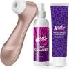 Hete verkoop 🧨 Satisfyer - Pro 2 Next Generation Voordeelpakket 😀