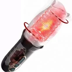 Groothandel 💯 Merkloos Viral TikTok Gawk Gawk Mannelijk Speelgoed - Gawk Gawk 3000 🌟