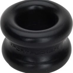 Beste recensies van 🛒 Merkloos Sport Fucker Muscle Ball Stretcher - Zwart 🔥