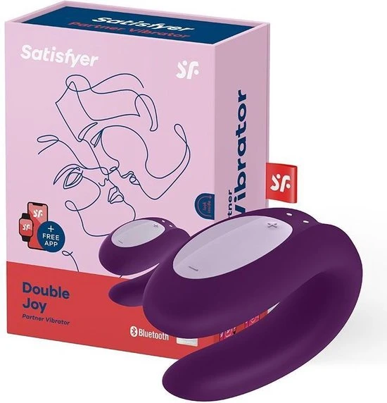 Goedkoop 😉 Satisfyer Royals - The Countess Pinpoint Clitoris Vibrator ❤️ - Afbeelding 8