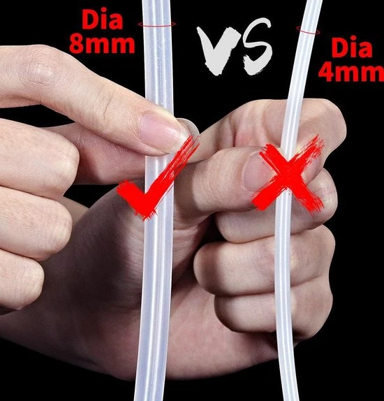 Goedkoopste 🌟 Lovetoy Squirt Extreme Dildo 23 Cm - Lichte Huidskleur ⌛ - Afbeelding 18