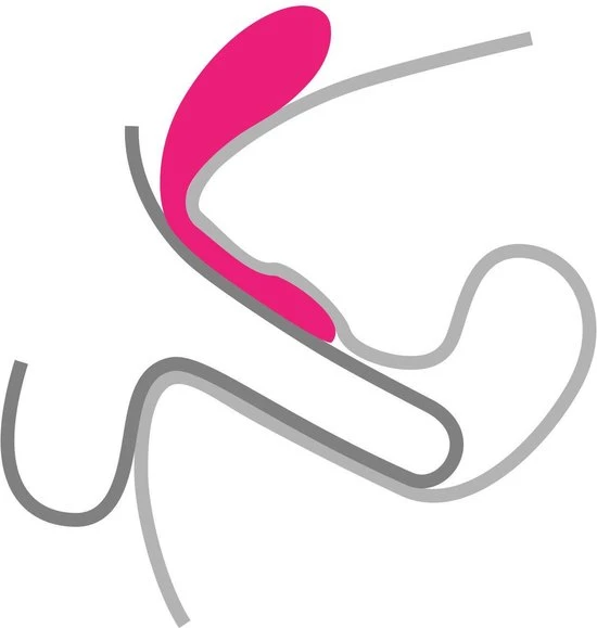 Beste Pirce 👏 LELO TIANI 3 U-vormige Stimulator Voor Koppels Black, Draadloze Afstandsbediening Voor Gegarandeerde Tevredenheid 💯 - Afbeelding 23