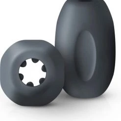 Flash-uitverkoop 🎁 Boners Handjob Stroker 🤩