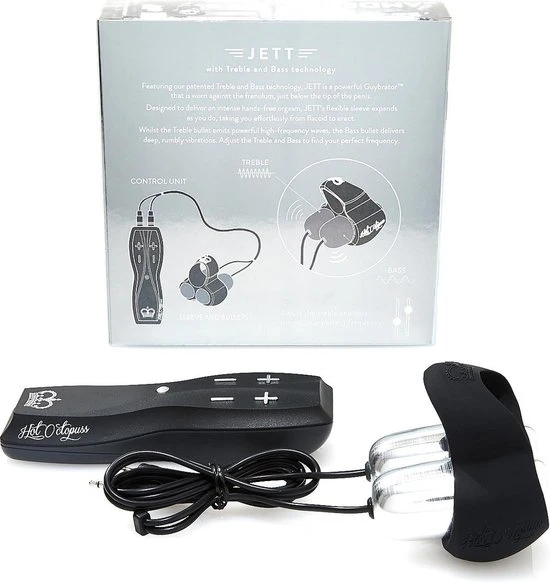 Uitgang 🎁 Hot Octopuss Jett Guybrator ⌛ - Afbeelding 14