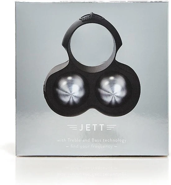 Uitgang 🎁 Hot Octopuss Jett Guybrator ⌛ - Afbeelding 22