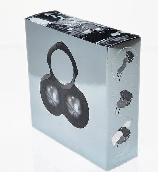 Uitgang 🎁 Hot Octopuss Jett Guybrator ⌛ - Afbeelding 16