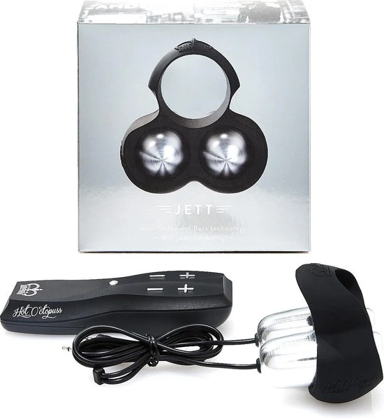Uitgang 🎁 Hot Octopuss Jett Guybrator ⌛ - Afbeelding 10