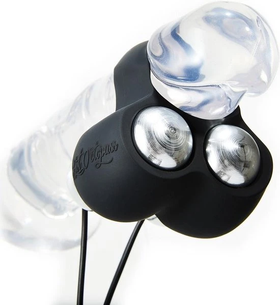 Uitgang 🎁 Hot Octopuss Jett Guybrator ⌛ - Afbeelding 20