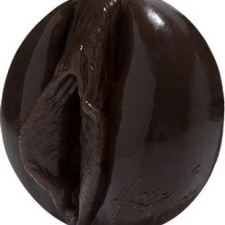 Top 10 🥰 Fleshlight 👧 Girls Ana Foxxx Silk - Mastrubator 👍