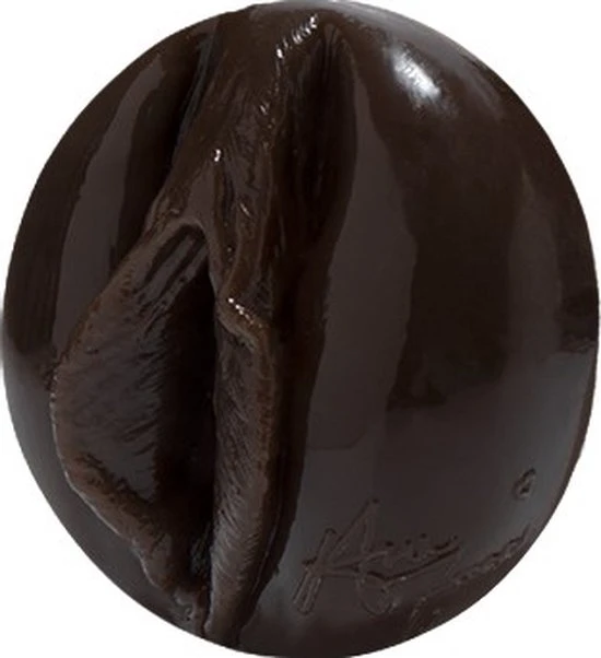 Top 10 π₯° Fleshlight π§ Girls Ana Foxxx Silk - Mastrubator π