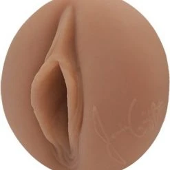 Goedkoop 🛒 Fleshlight 👧 Girls Janice Griffith Eden - Mastrubator 🤩