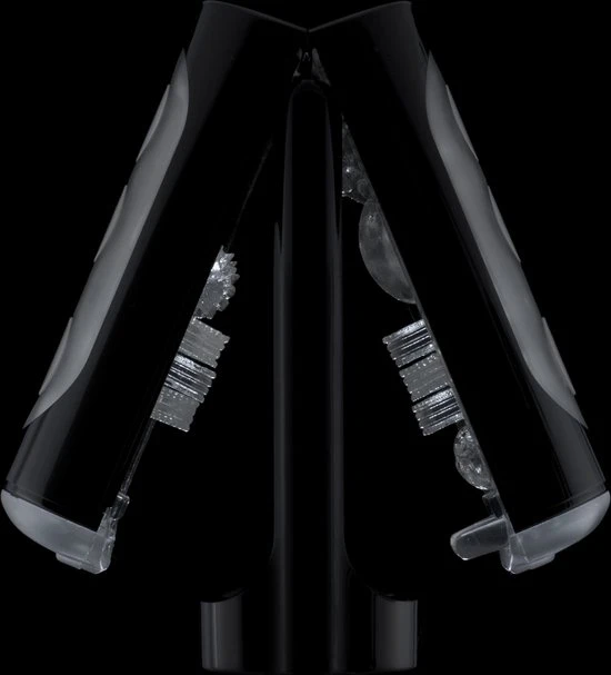 Beste deal 🔔 Tenga Flip Hole Masturbator - Zwart 🎁 - Afbeelding 16