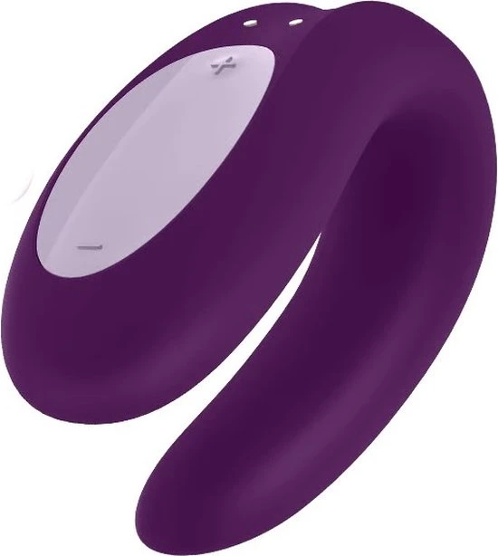 Goedkoop 😉 Satisfyer Royals - The Countess Pinpoint Clitoris Vibrator ❤️ - Afbeelding 16