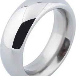 Beste deal ✔️ Banoch - Cockring Donut Metal - 45 - Metalen Donut Cockring 😀